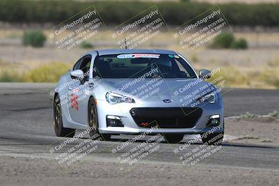 media/Sep-14-2025-Speed Ventures (Sun) [[b2951cd086]]/Orange/Session 2 (Grapevine)/